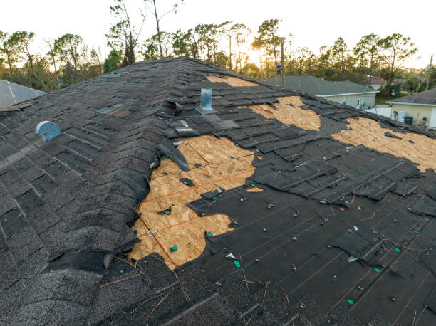  , USA Roofing repair and installation Pros